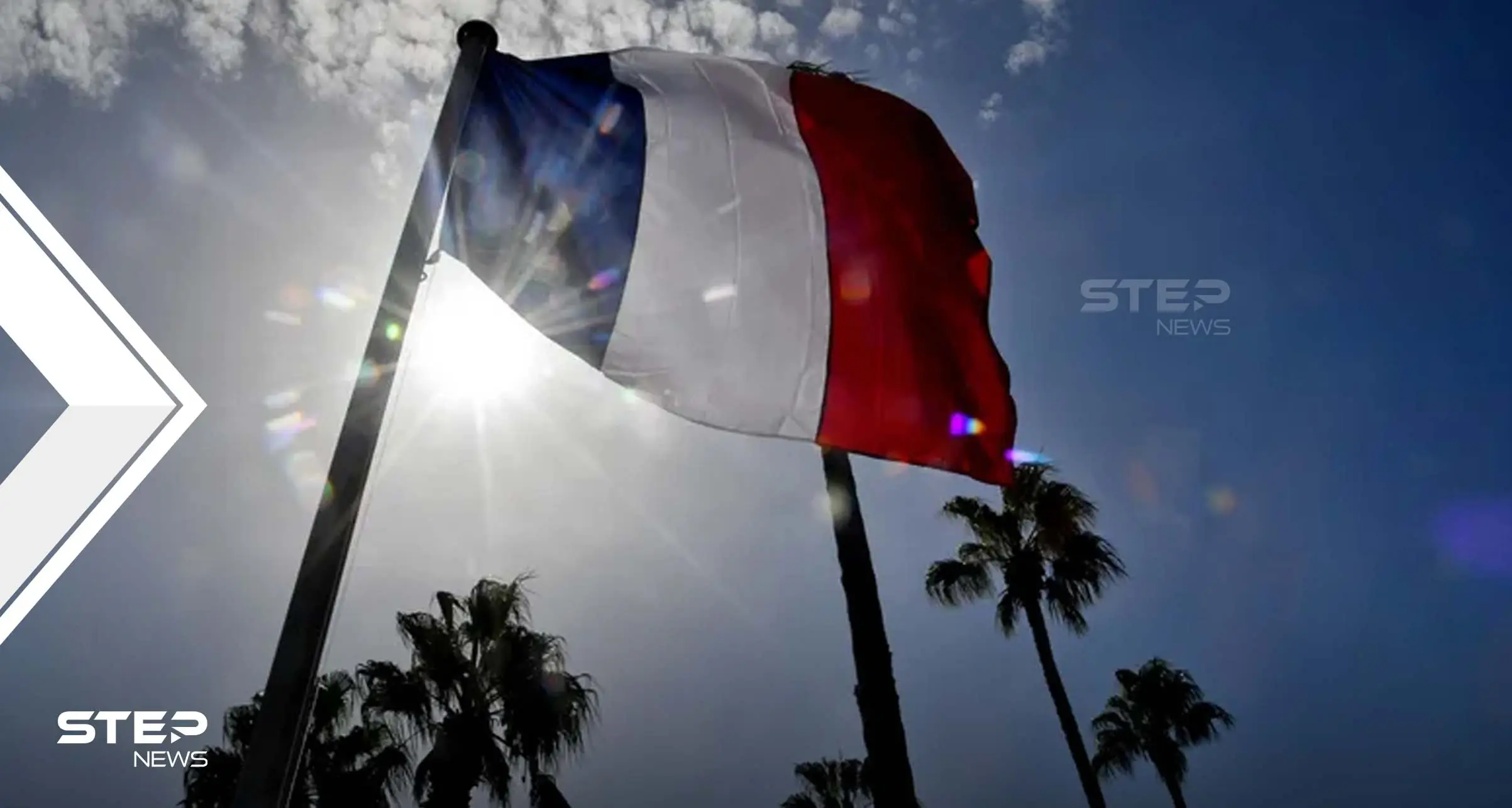 النيجر تتخذ إجراء عقابي جديد بحق فرنسا.. هذه المرة في السماء: النيجر