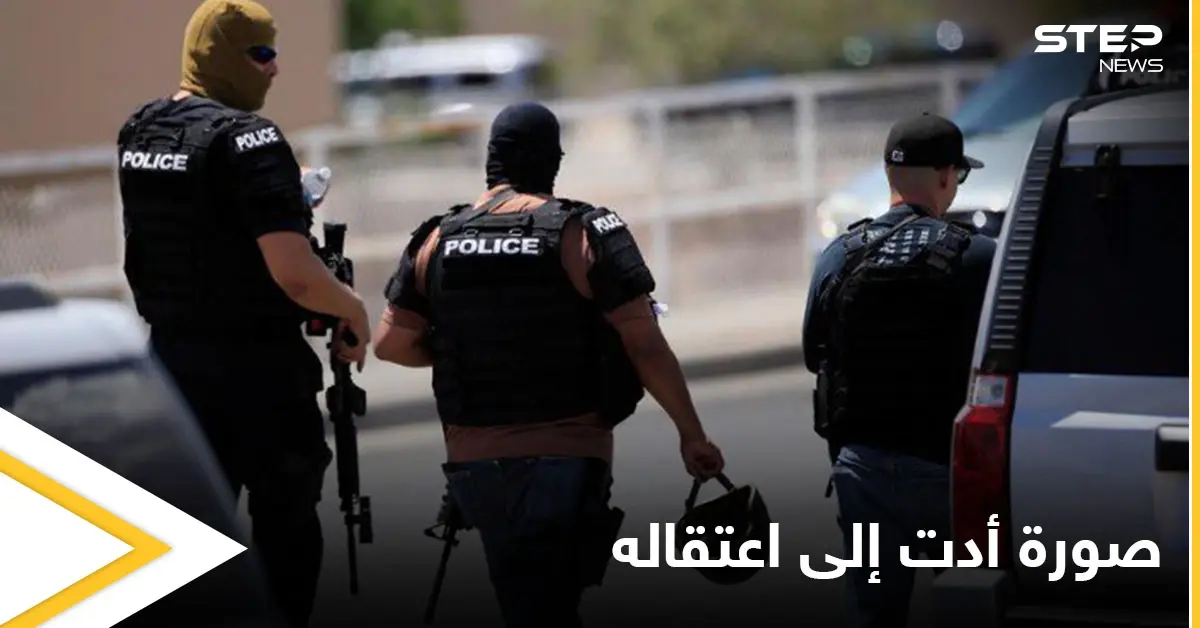 منشور لوالدته على "فيسبوك" يوقعه في قبضة السلطات ويعرضه للمحاكمة (صورة): فيسبوك