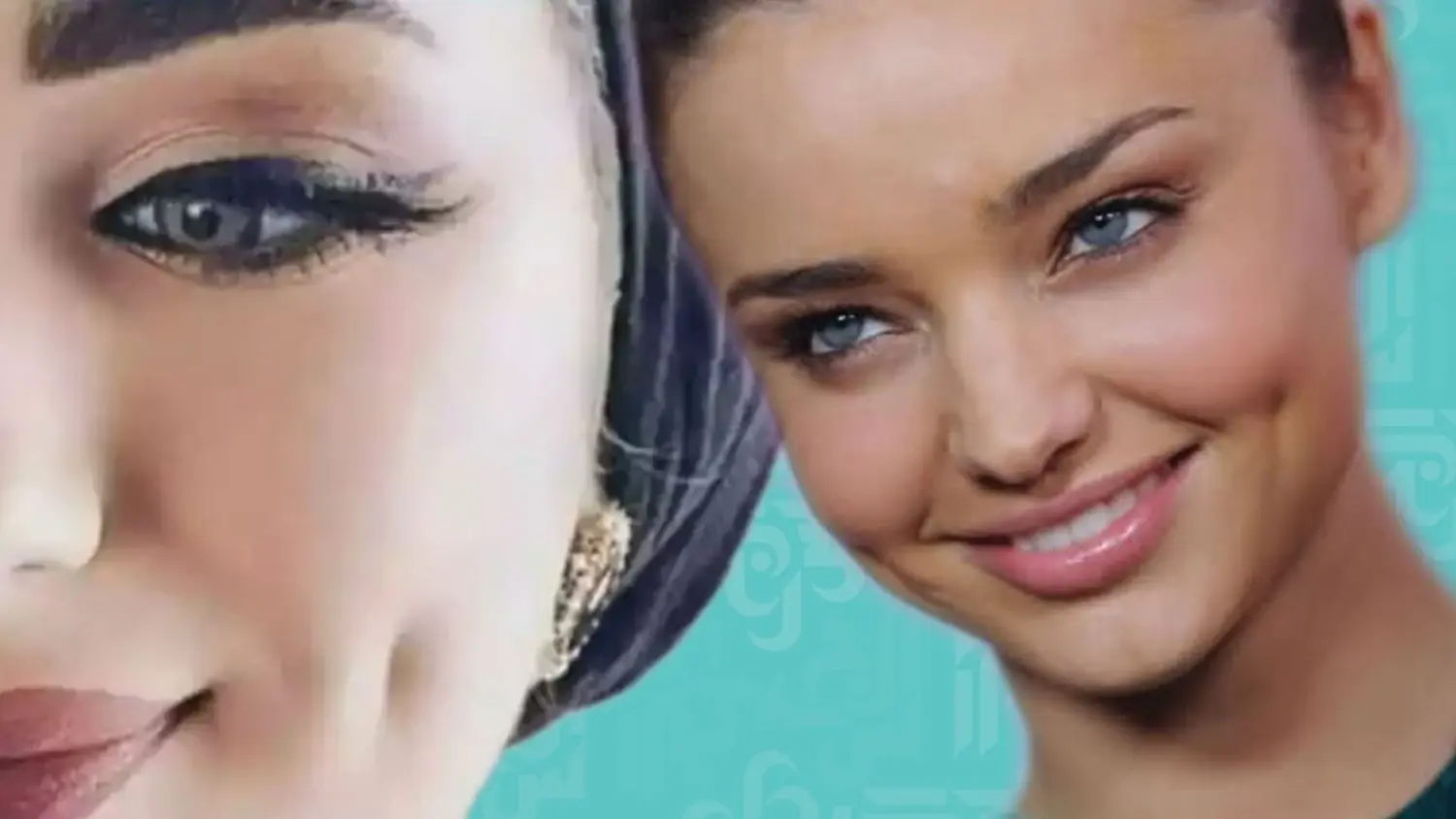 عمل الغمازات بالليزر خلال 10 دقائق.. الأضرار والفوائد مع التكلفة: تجميل ومكياج