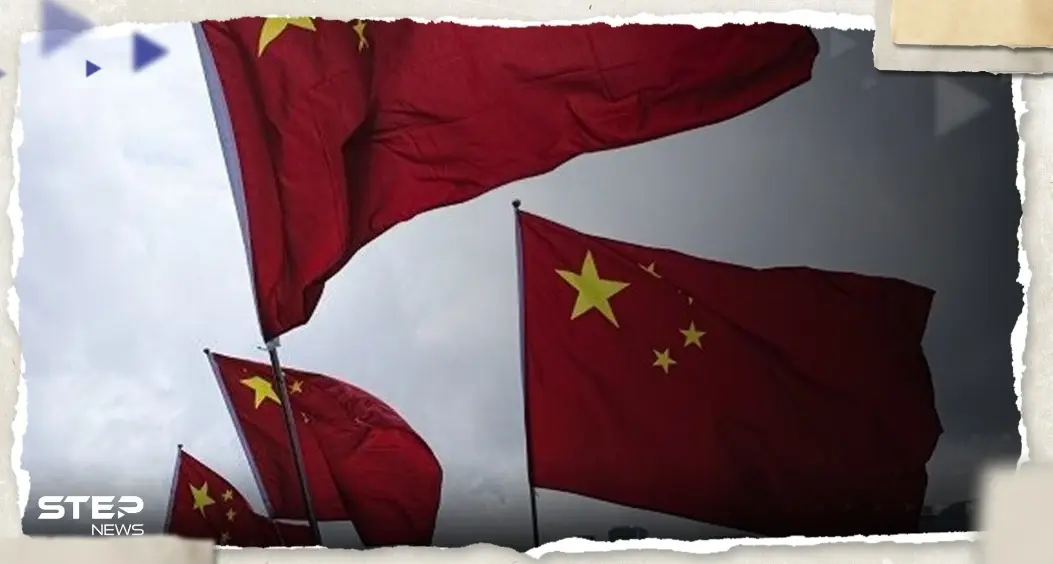 بسبب نكتة عن الجيش.. السلطات الصينية تفرض غرامة بمليوني دولار على شركة كوميديا: الجيش الصيني