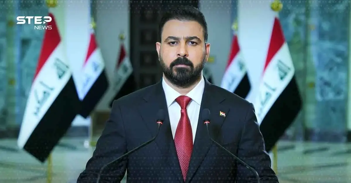 "اختبار مبكر".. حكومة الزيدي بين صمت واشنطن واستجواب الفصائل: اخبار العالم العربي