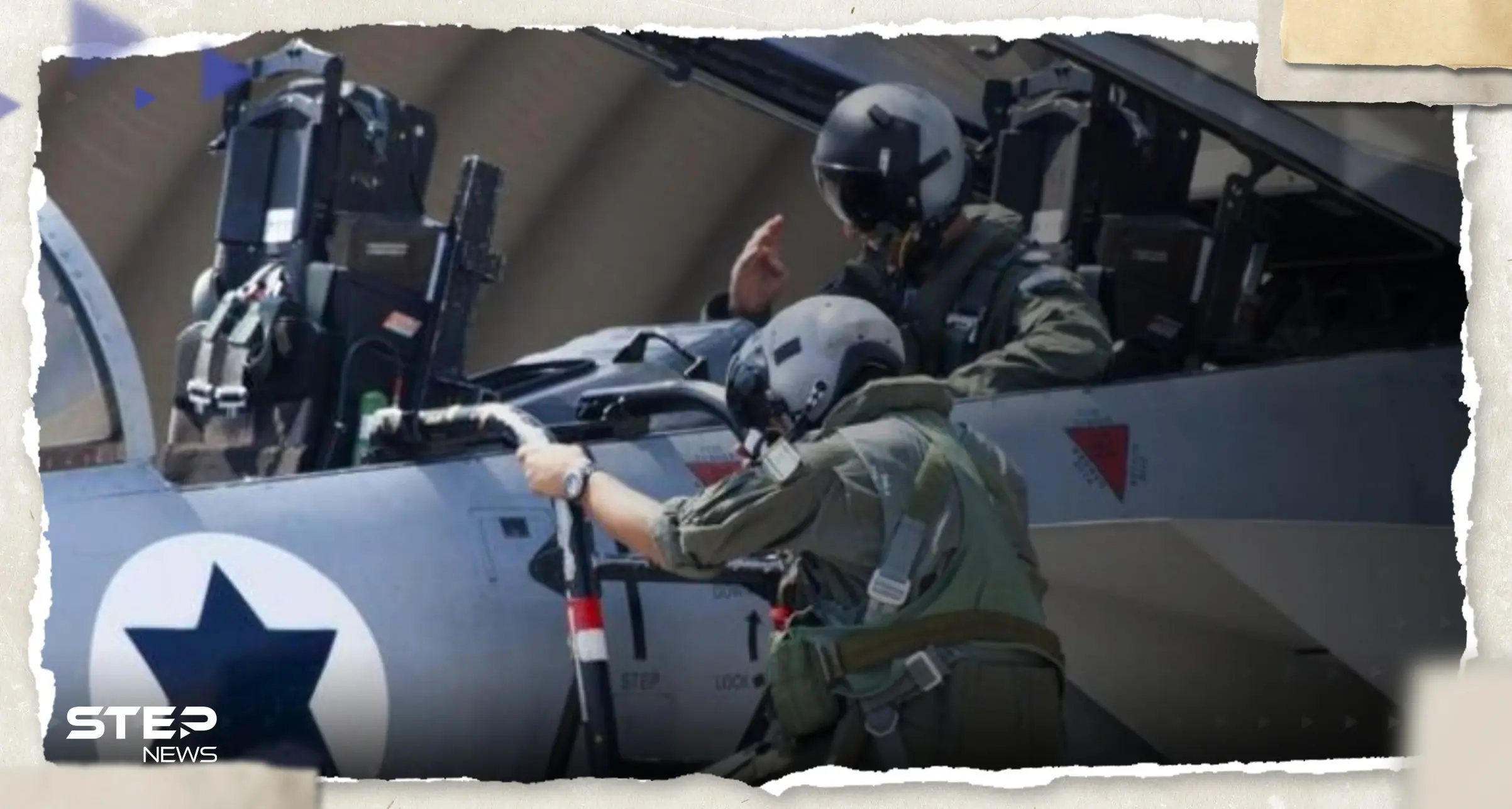 جرس "إنذار حقيقي" يدق في إسرائيل.. وليبرمان يتحدث عن "خطر لم يحدث من قبل": ليبرمان