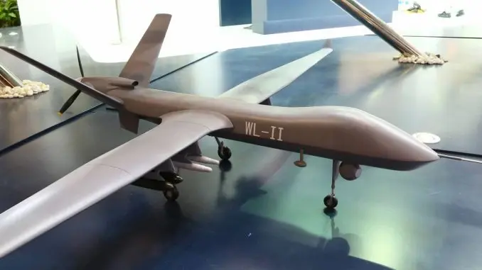 "التنين الحائم" هاجس واشنطن.. الجيش الصيني ينشر فيديو لتنين من نوع آخر تعرّف عليه (فيديو): التنين الحائم