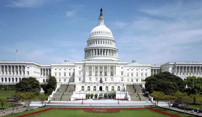 "مخيب للآمال".. البيت الأبيض يعلق على رفض طهران لإجراء محادثات مع واشنطن: طهران