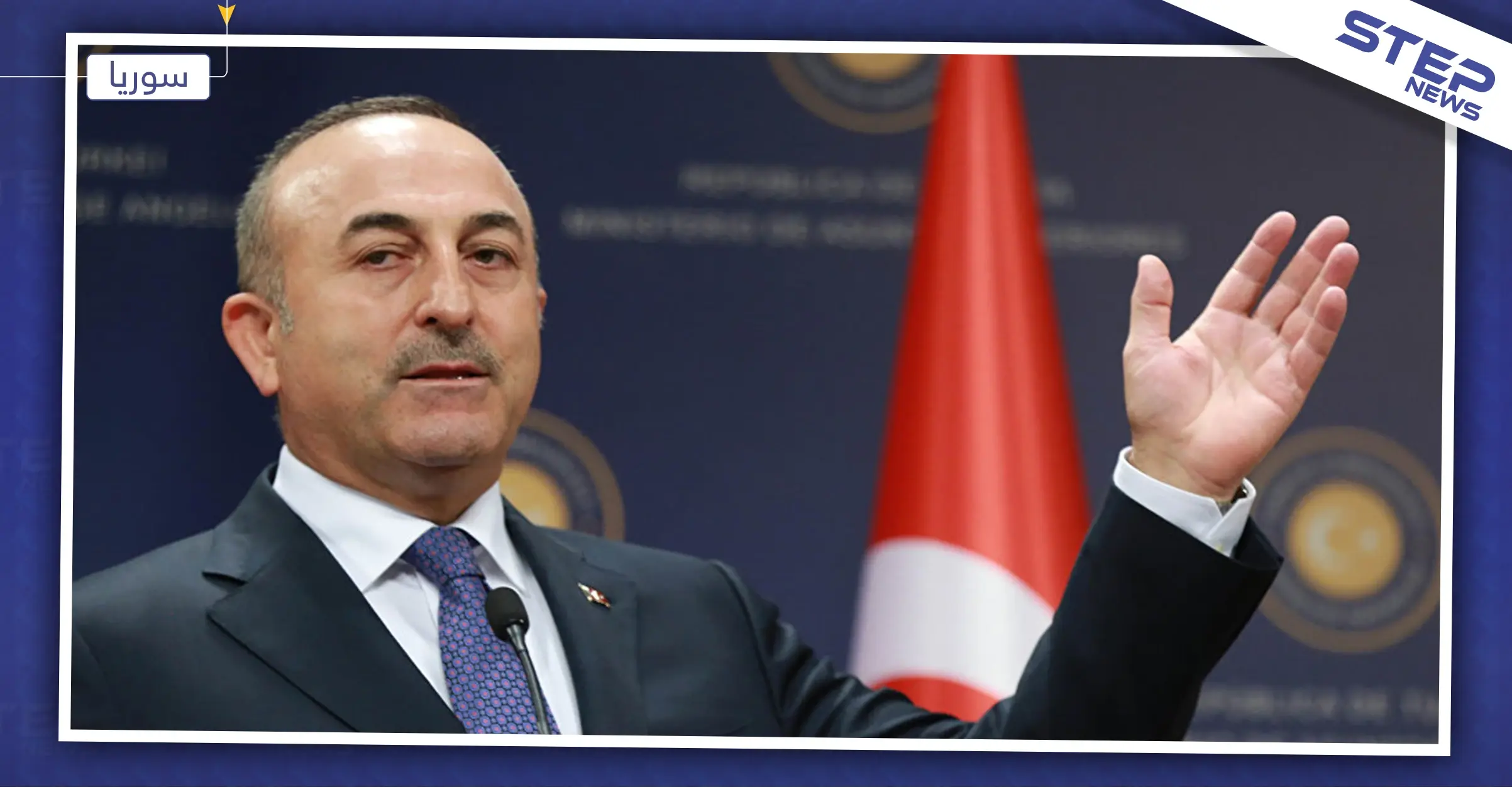 وفد روسي يزور أنقرة قريباً لبحث آلية عمل الدوريات المشتركة شمال سوريا: وفد روسي