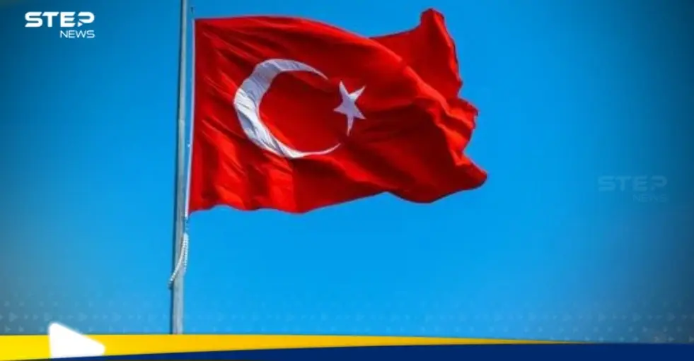 لماذا تقف تركيا إلى جانب باكستان في حربها مع الهند.. تصريح ناري من أردوغان: باكستان