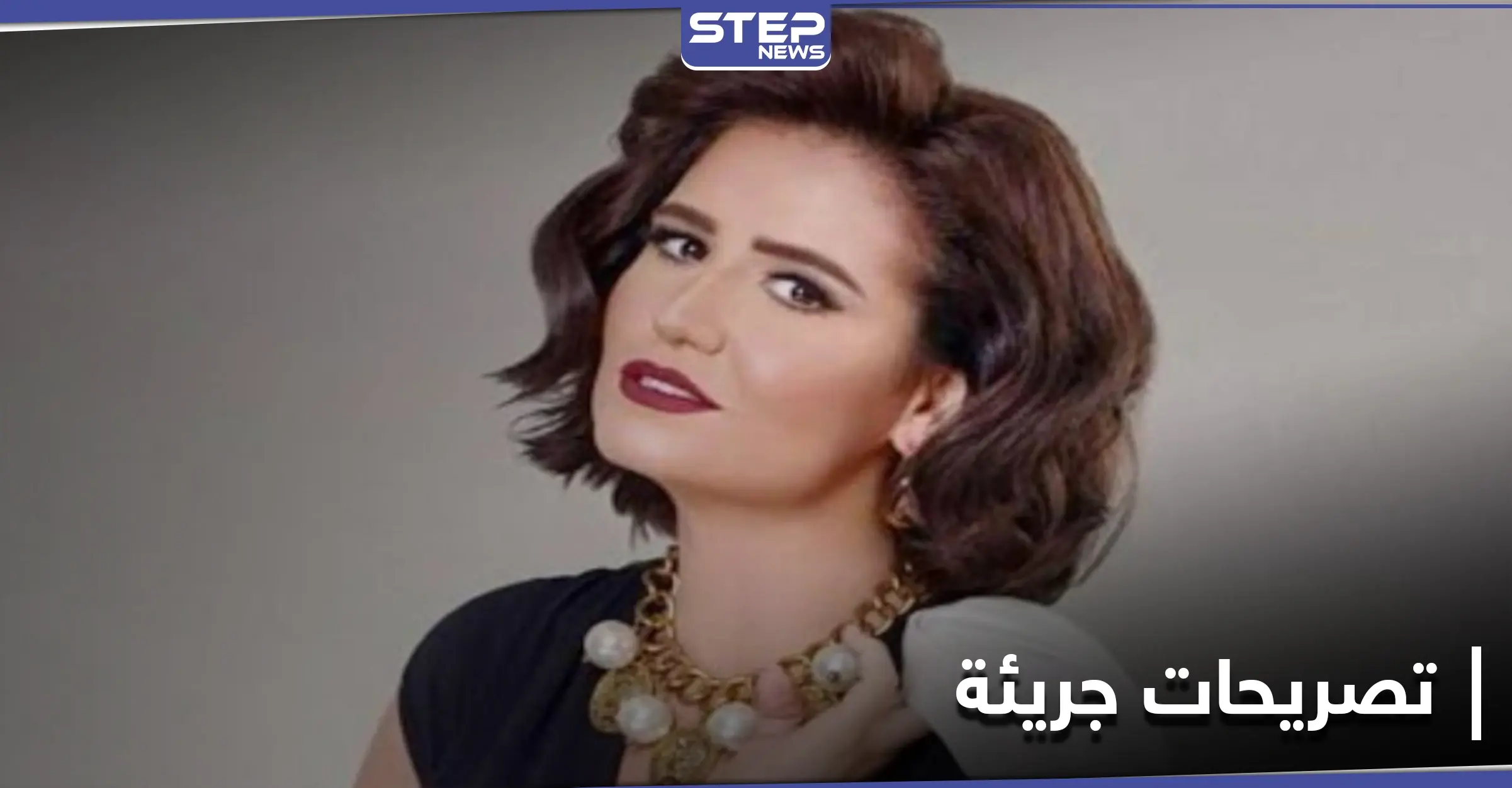 "صحتي مهددة".. هنا شيحا تكشف عن تفاصيل خاصة وتطلق نصيحة لجمهورها: أدب وفنون