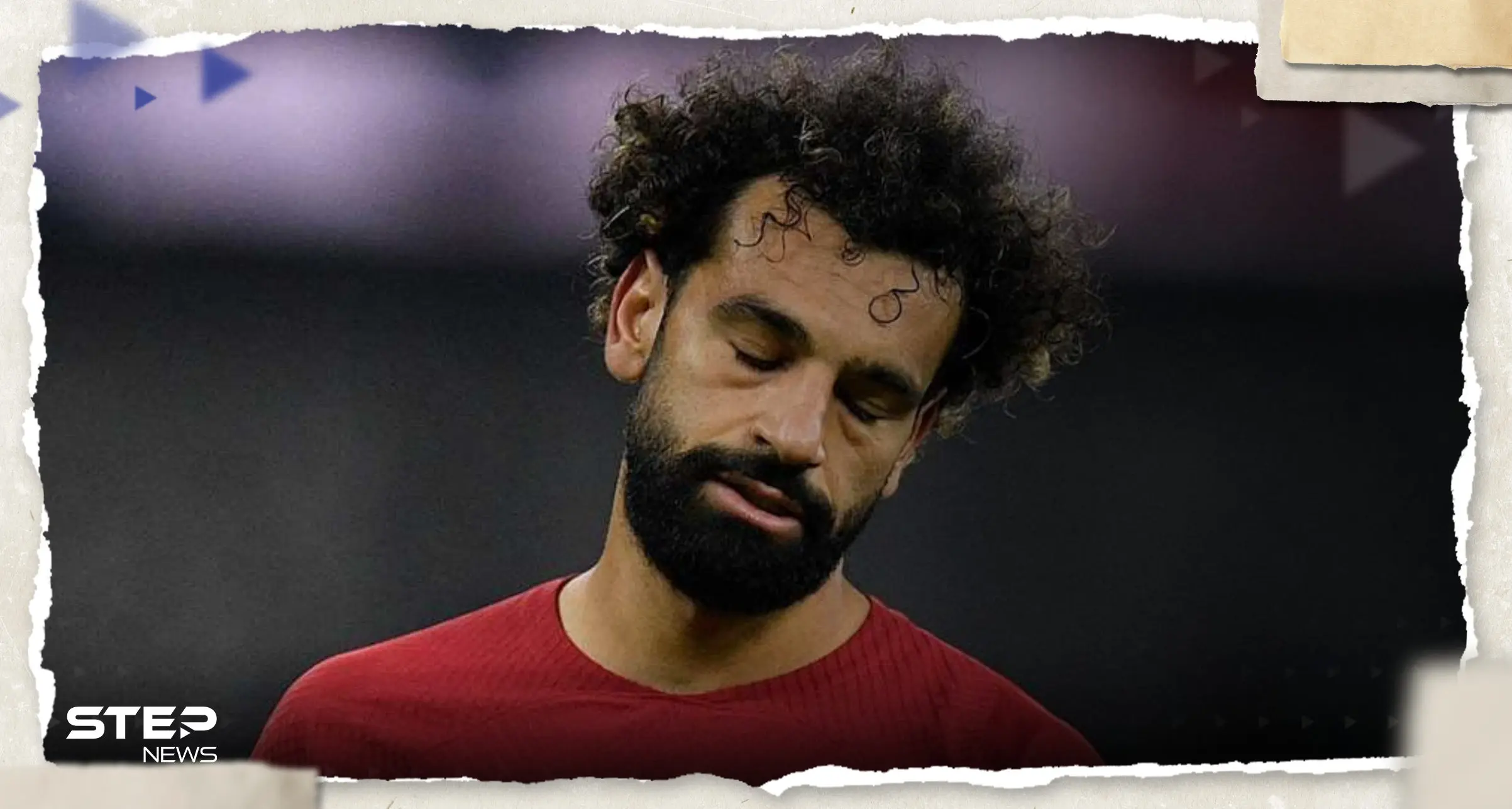 نادي سعودي يصدم جماهير ليفربول بسبب محمد صلاح.. هل ينتقل لدوري روشن: ليفربول