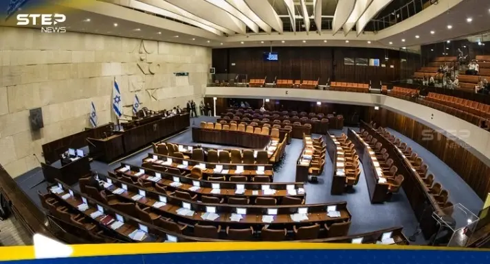 الكنيست الإسرائيلي يرفض حل نفسه.. ويمنح نتنياهو مزيدا من الوقت لحل الأزمة: الحريديم