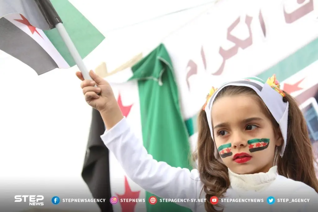 موجز أخبار الوضع السوري ليوم السبت 17-11-2018: الثوار