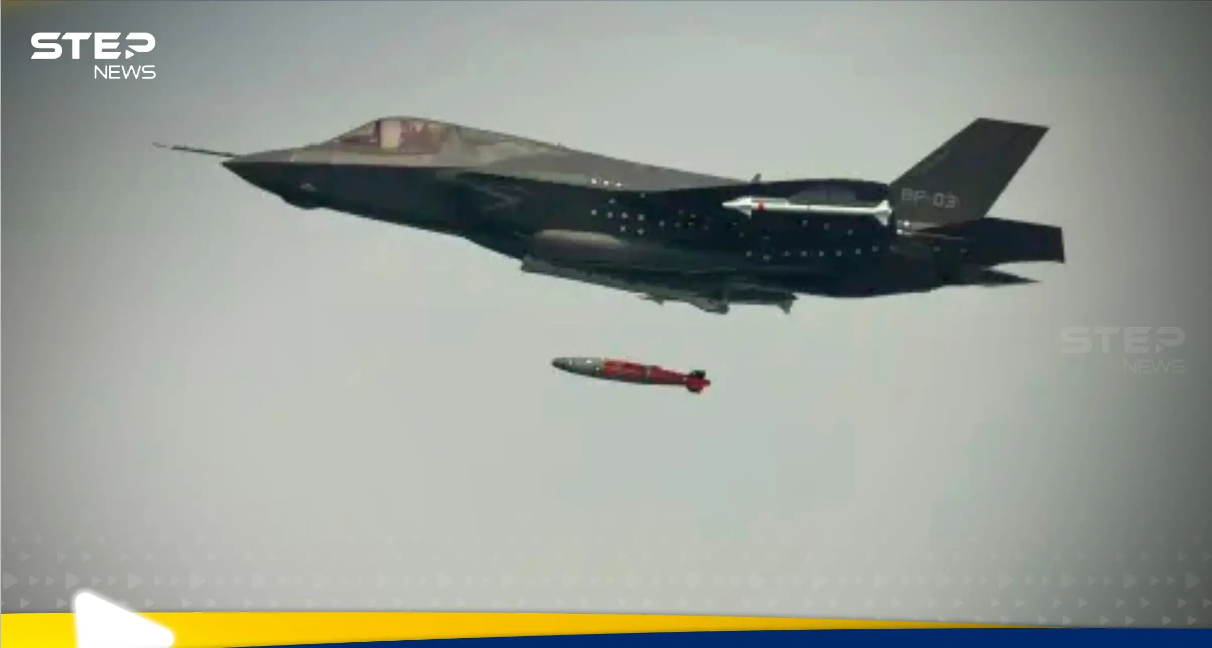 كير ستارمر يستعد للحرب: "بريطانيا ستكون مستعدة للقتال والفوز": كير ستارمر