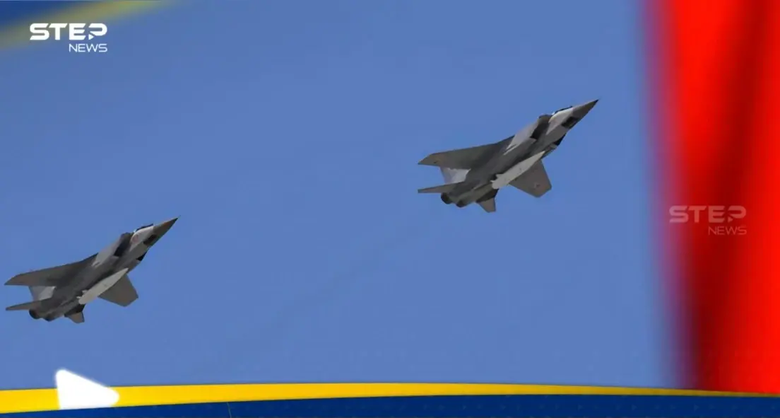 أول تحرك من إستونيا بعد اختراق روسيا مجالها الجوي.. ما هي المادة 4 من معاهدة الناتو؟: إستونيا