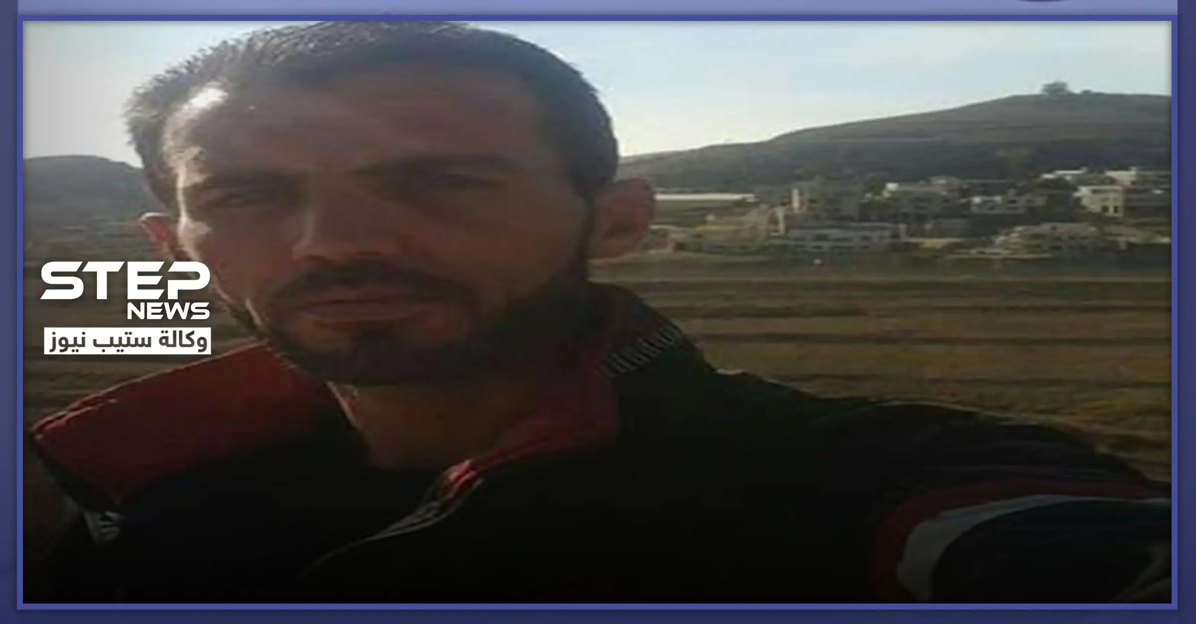 الطيران الإسرائيلي يستهدف مسؤول مرتبط بإيران في القنيطرة.. والتفاصيل: استنفار أمني