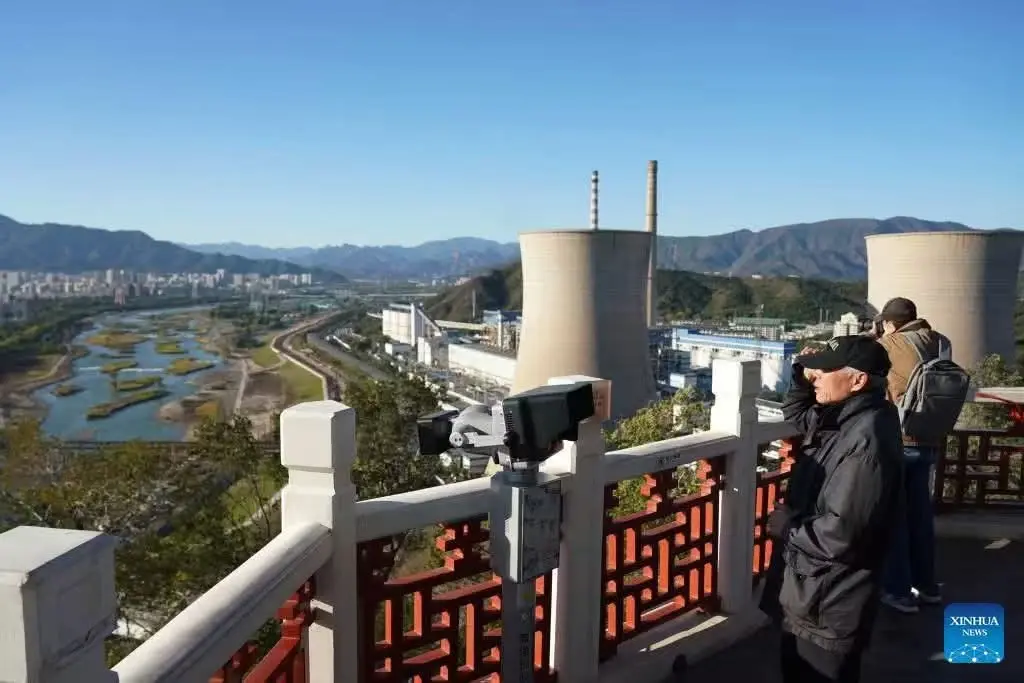 الصين - عدسة الجمهور - وكالة ستيب نيوز