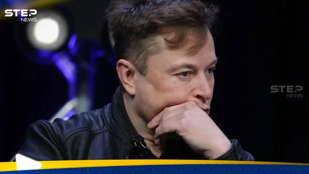 إيلون ماسك: المال لا يجلب السعادة رغم كوني أغنى رجل في العالم: ايلون ماسك