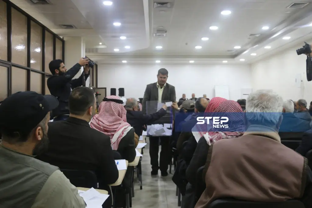 ملخص أحداث سوريا – الأحد 07 -04- 2019: ملخص أحداث سوريا اليومي