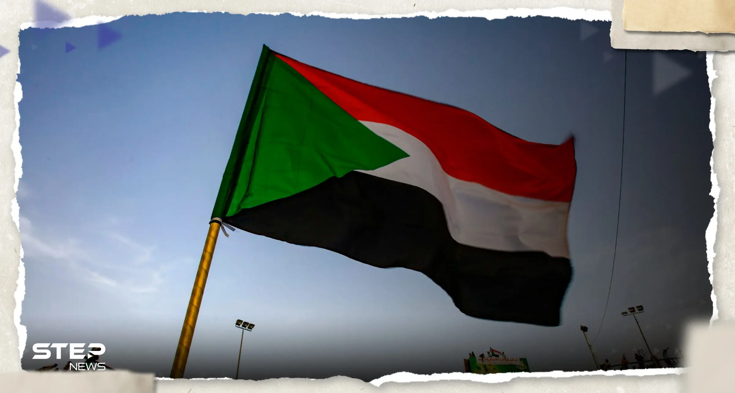 الرئيس الإيرتيري يفجّر "مفاجأة" حول الحرب في السودان وسط تعدد مبادرات الحل: أخبار العرب الساخنة