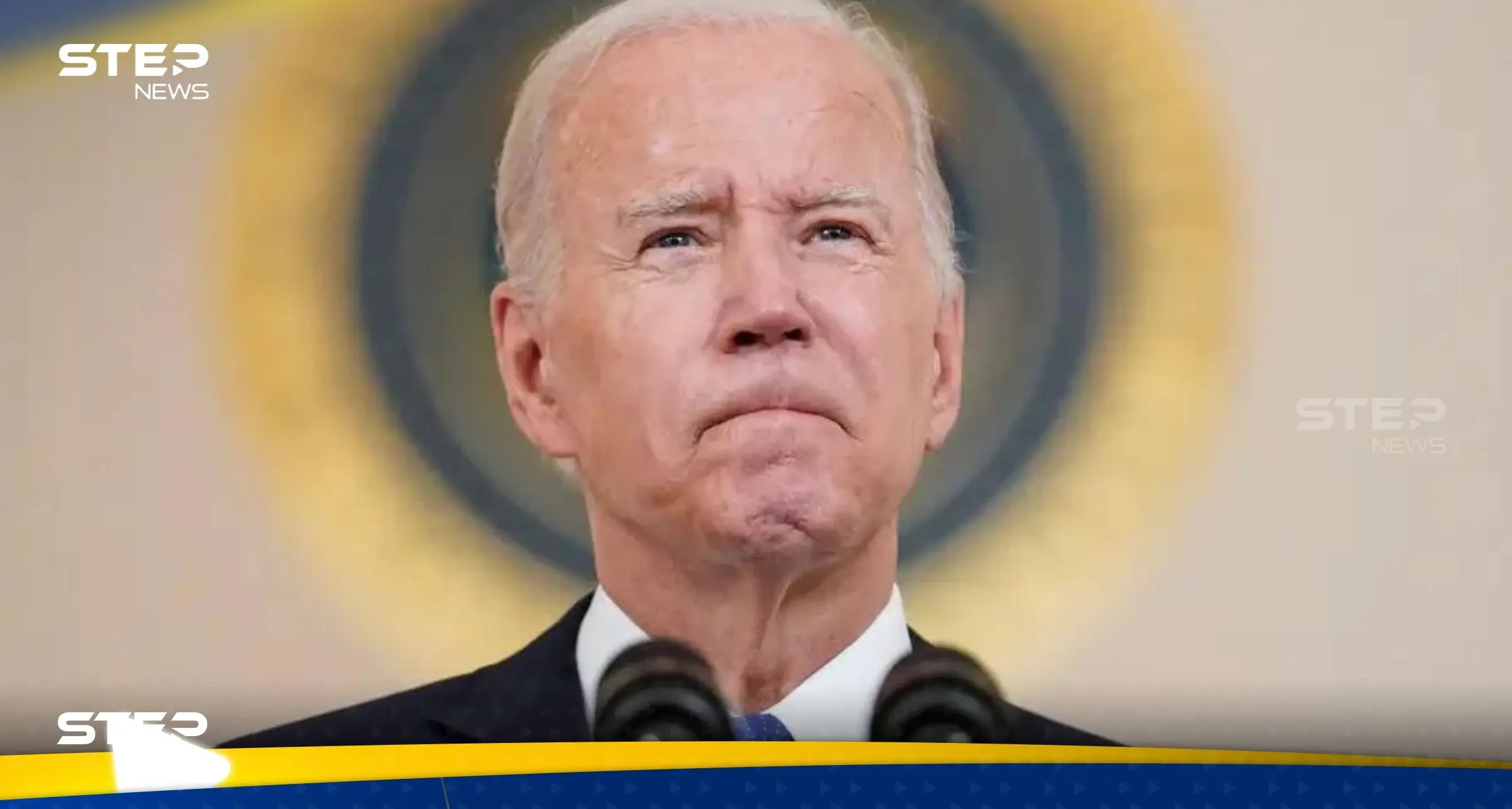 بايدن: اتخذت قراري بشأن طبيعة الرد على قتل جنودنا في الأردن: بايدن