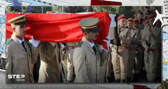 سوريا تشيع ضحايا الكلية الحربية.. وبوتين يوجه رسالة إلى الأسد: حمص