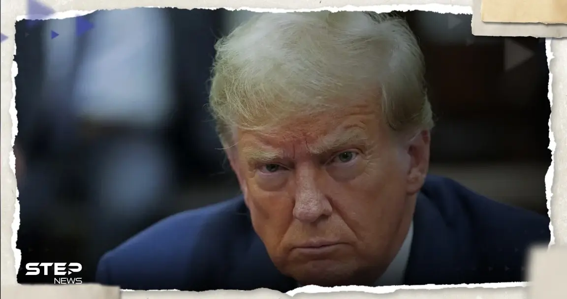 تقرير: ترامب ناقش مع ملياردير أسترالي معلومات حساسة عن الغواصات النووية الأمريكية: غواصات نووية