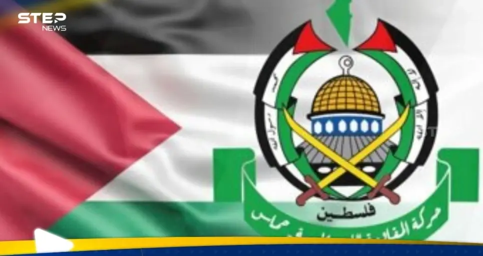 مسؤول أمريكي يقول إن الكرة في ملعب حماس الآن: اسرائيل تعلن