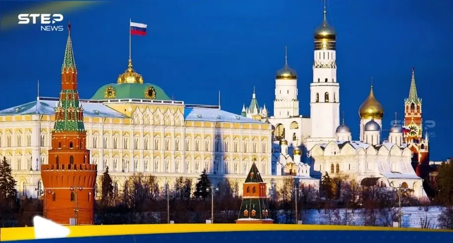 الكرملين يكشف إمكانية لقاء قريب بين بوتين وزيلينسكي: الكرملين، الحرب الروسية الأوكرانية، لقاء بوتين وزيلينسكي، زيلينسكي،