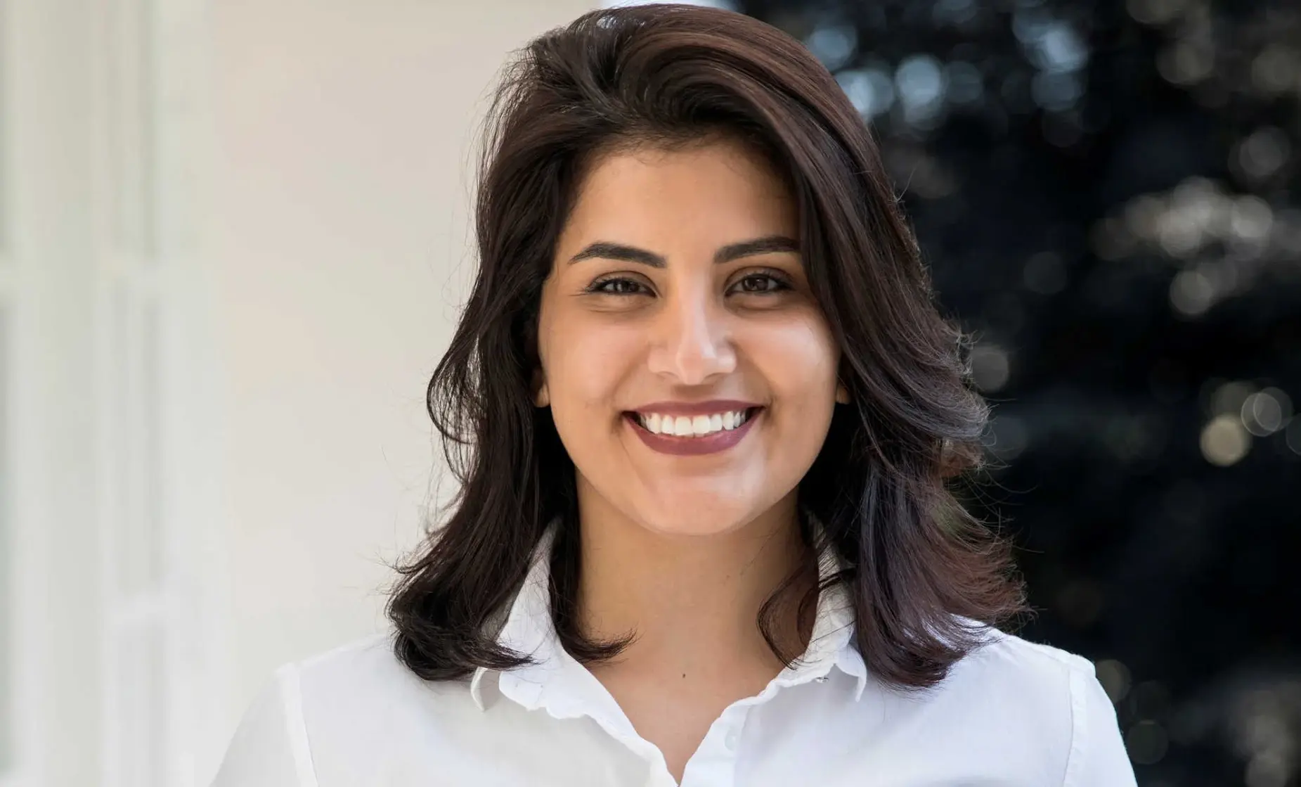 السلطات السعودية تُفرج عن الناشطة الحقوقية لجين الهذلول: الرياض