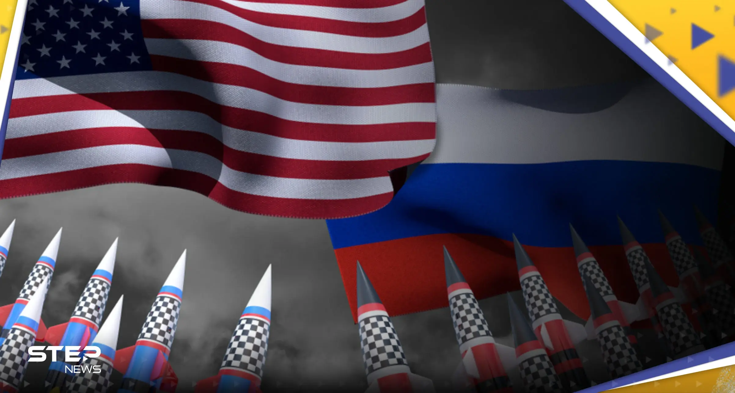 خبير عسكري أمريكي يكشف عن "قلق" الولايات المتحدة من سلاح روسي "حديث": غواصات روسية