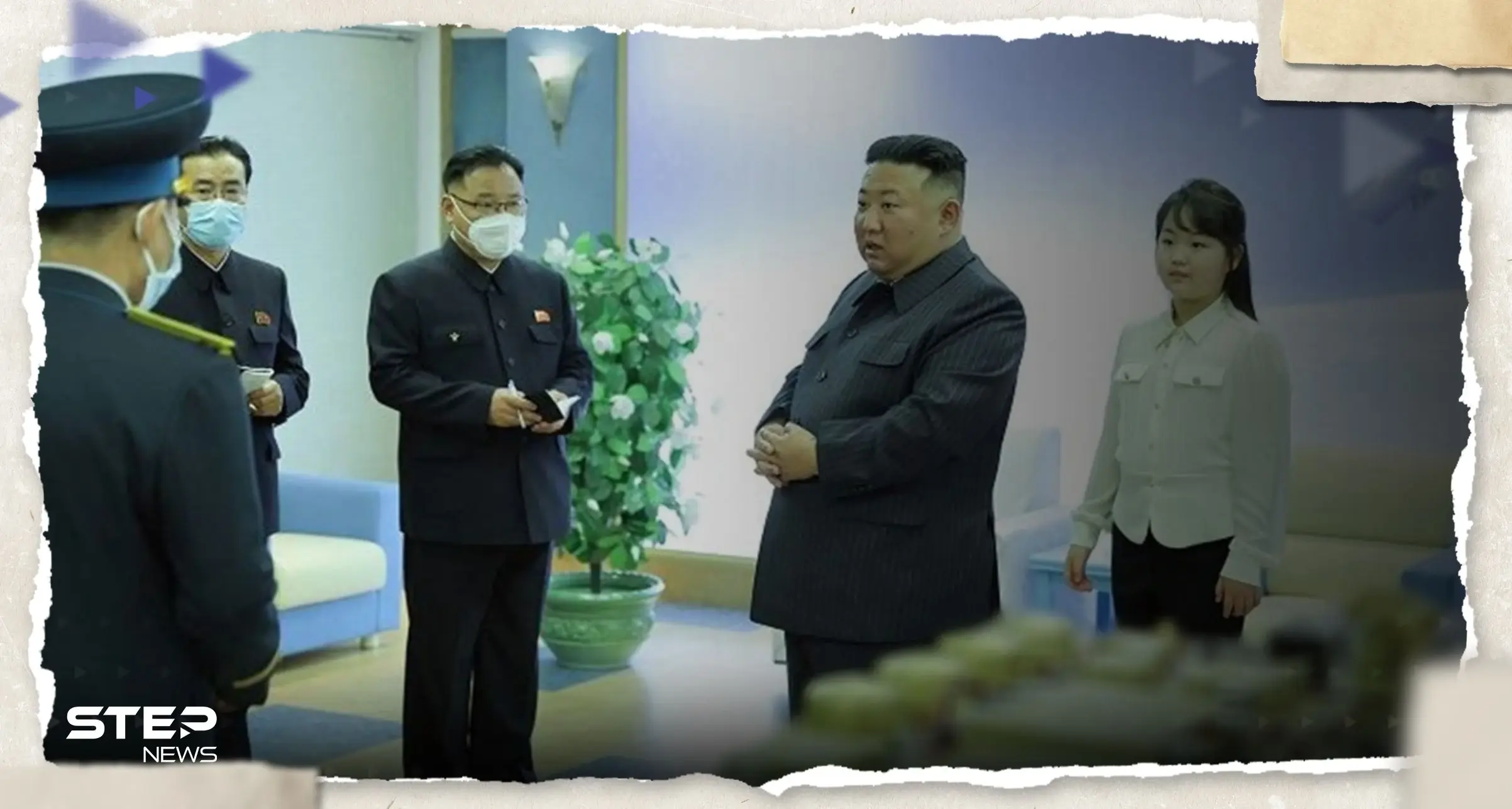 سيول تحذّر من قمر اصطناعي كوري شمالي للتجسس.. وتكشف موعد إطلاقه: قمر صناعي