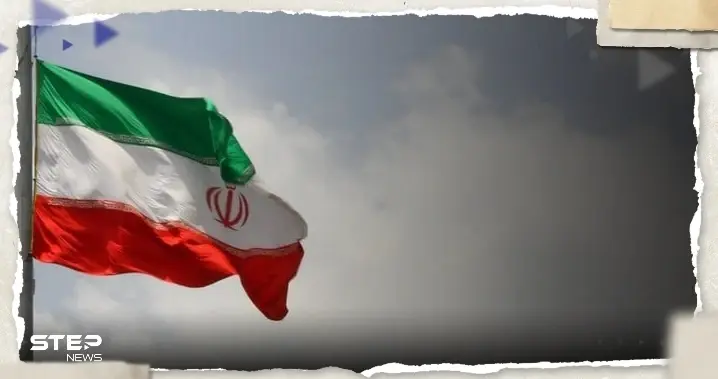 إيران تعلن التوصل لاتفاق مع دولة خليجية على استخدام الأصول المفرج عنها: صفقة تبادل الأسرى