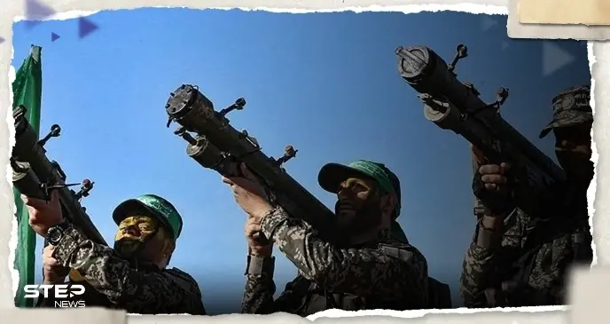 كتائب القسام تعلن استهداف آليات للجيش الإسرائيلي.. وتكشف حصيلة عملياتها خلال الـ24 الساعة الماضية: أبو عبيدة يعلن