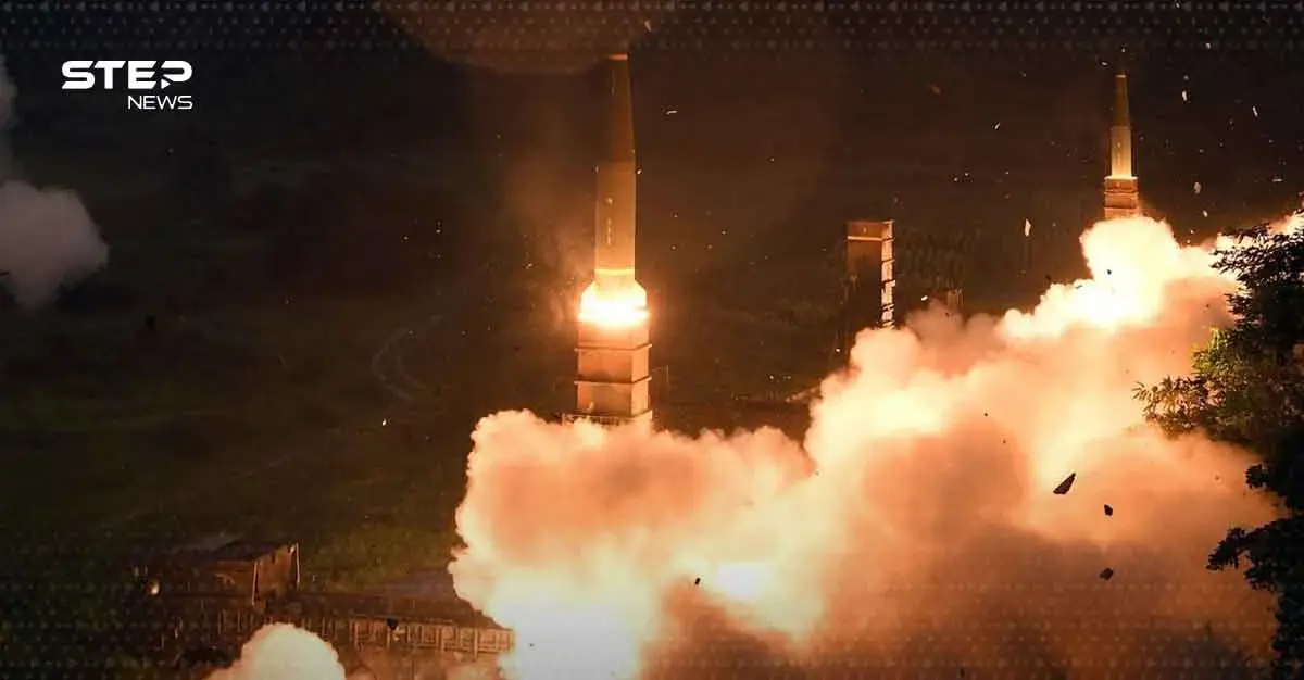 مخاوف دولية من اندلاع سباق تسلح نووي جديد