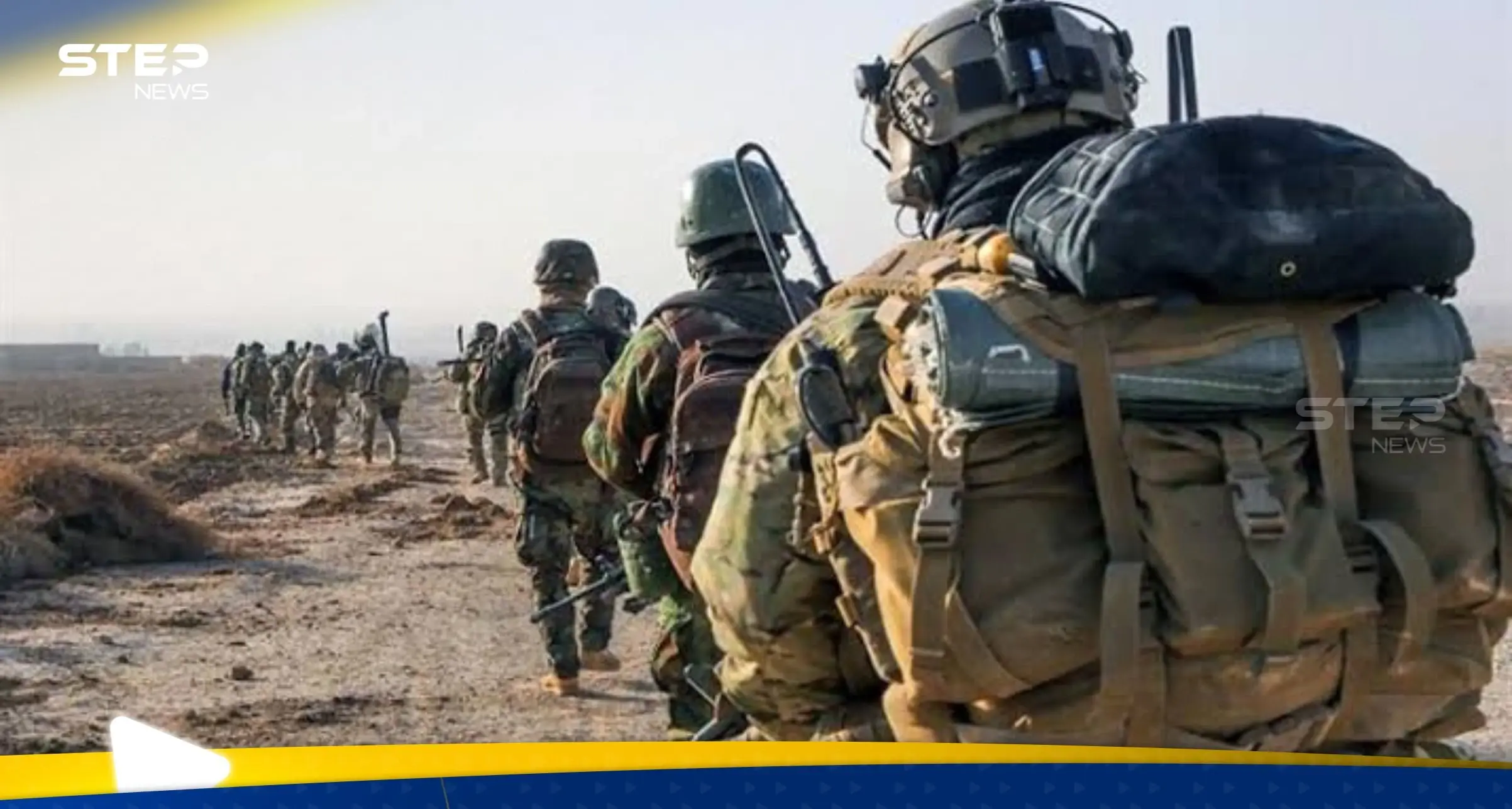 بعد وثيقة ألمانيا السرية.. سياسي فرنسي يطالب بتدمير الناتو وروسيا تعلق: حلف شمال الأطلسي