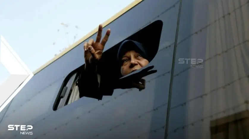 ابنة رفسنجاني تهاجم إيران وتكشف دورها في مقتل نصف مليون شخص بسوريا: ابنة رفسنجاني