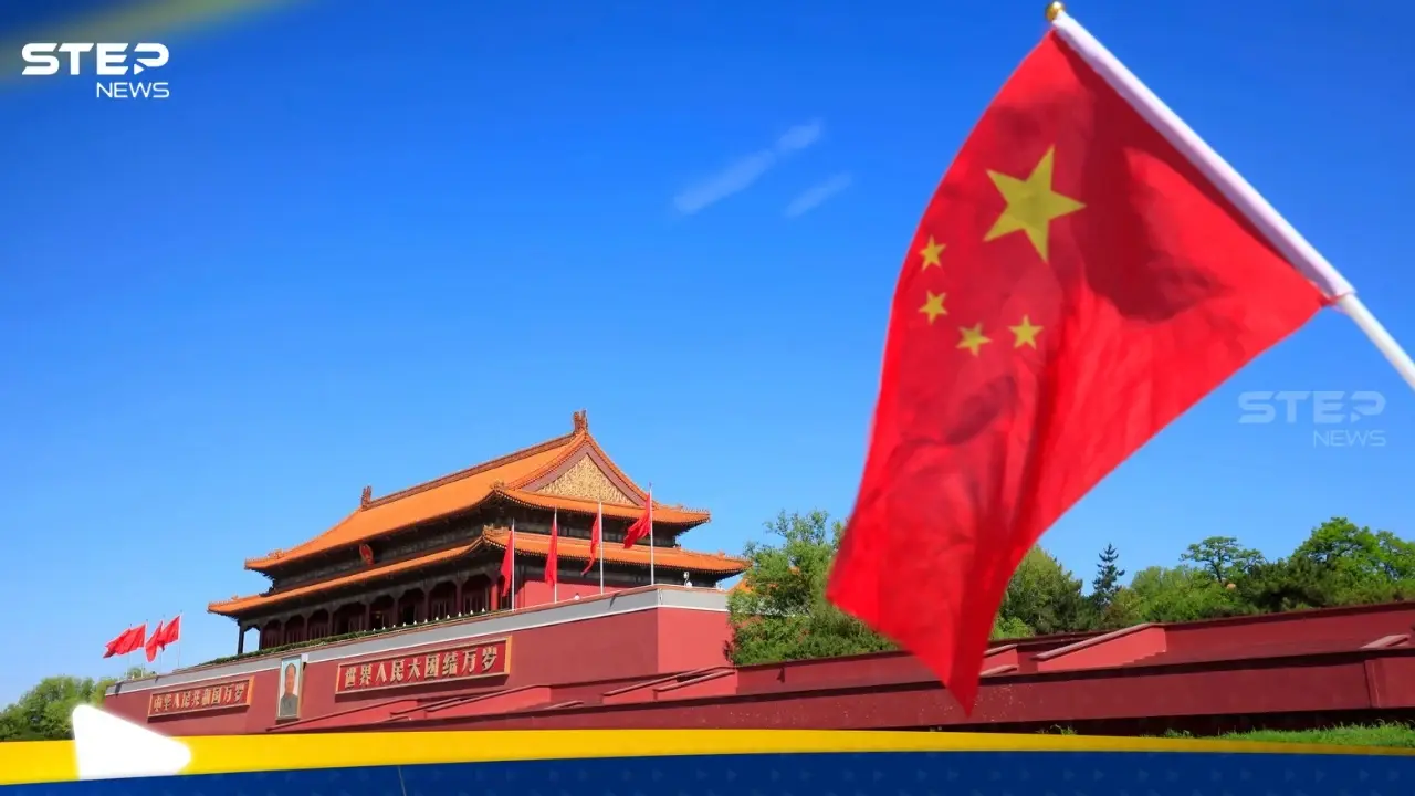 الصين تعفي مواطني كندا وبريطانيا من التأشيرة حتى نهاية 2026: الدخول إلى الصين