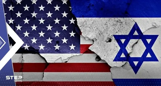 واشنطن تقاطع وزيراً إسرائيلياً طالب بمحو قرية حوارة الفلسطينية.. وتدعو نتنياهو لأمر: فلسطين تطالب