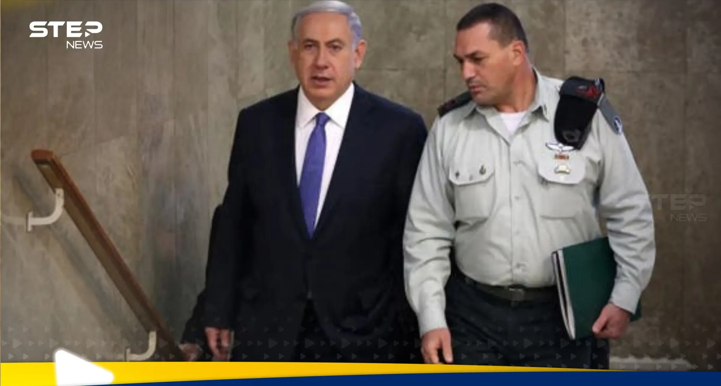 خطة احتلال غزة.. خلاف بين نتنياهو ورئيس أركانه وزامير يعرض كلفتها: أخبار غزة