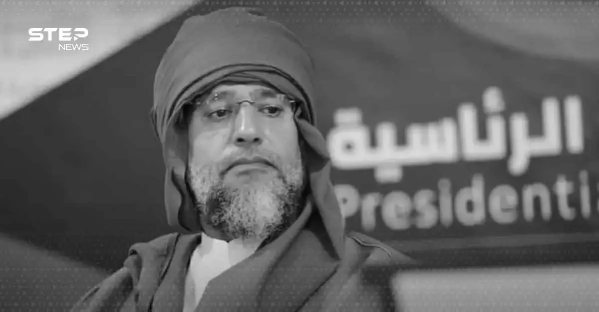 تشريح جثة القذافي يكشف سبب الوفاة.. النيابة الليبية تعلن التفاصيل الكاملة: ليبيا