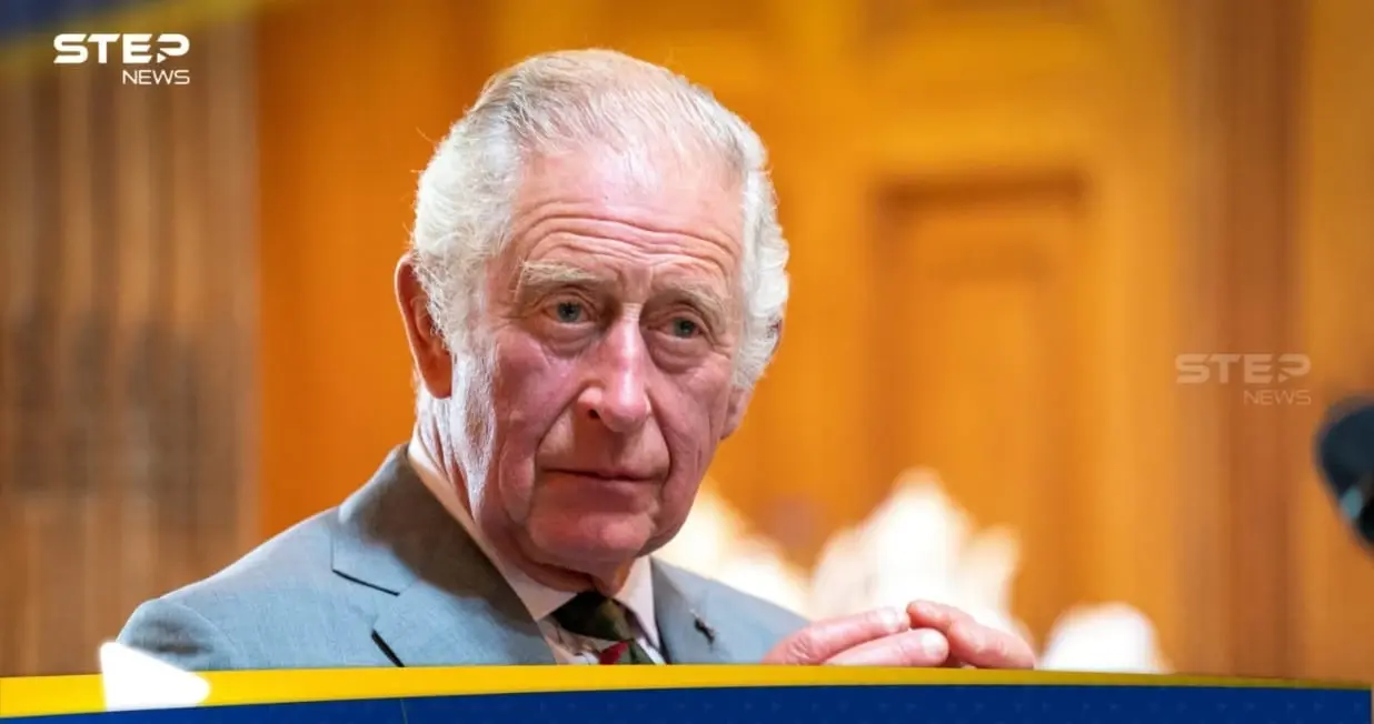 رسائل "تبكي" الملك البريطاني تشارلز.. ما القصة؟: ريشي سوناك