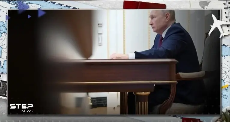 مقرّب من بوتين يفضح سراً عنه.. وحليفه البيلاروسي "يكذّب" خبراً أعلنه بنفسه عن قائد فاغنر: حليف بوتين