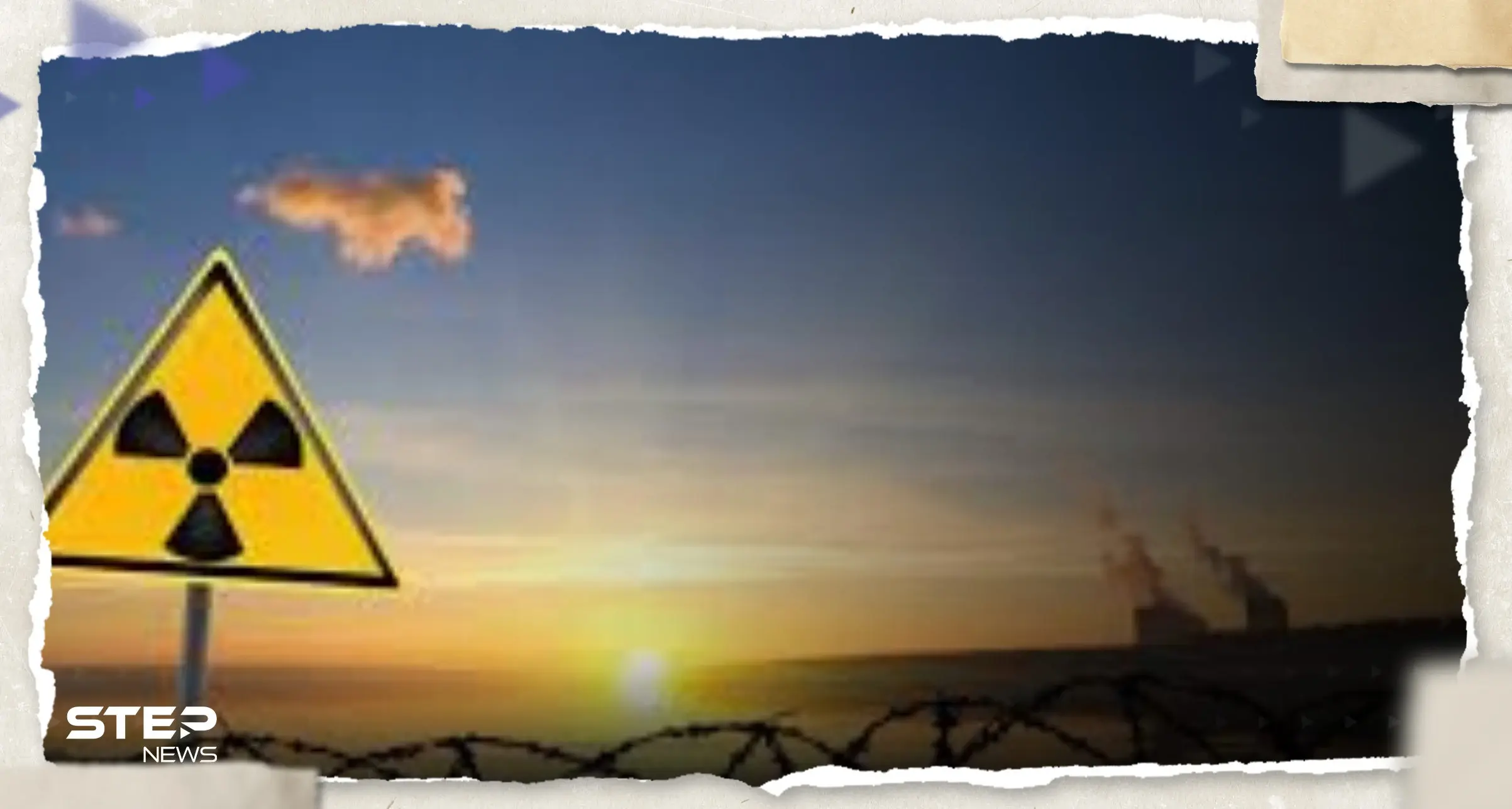 وزير الخارجية الإسرائيلي يحذر من امتلاك 3 دول بالشرق الأوسط للسلاح النووي بعد إيران: مصر