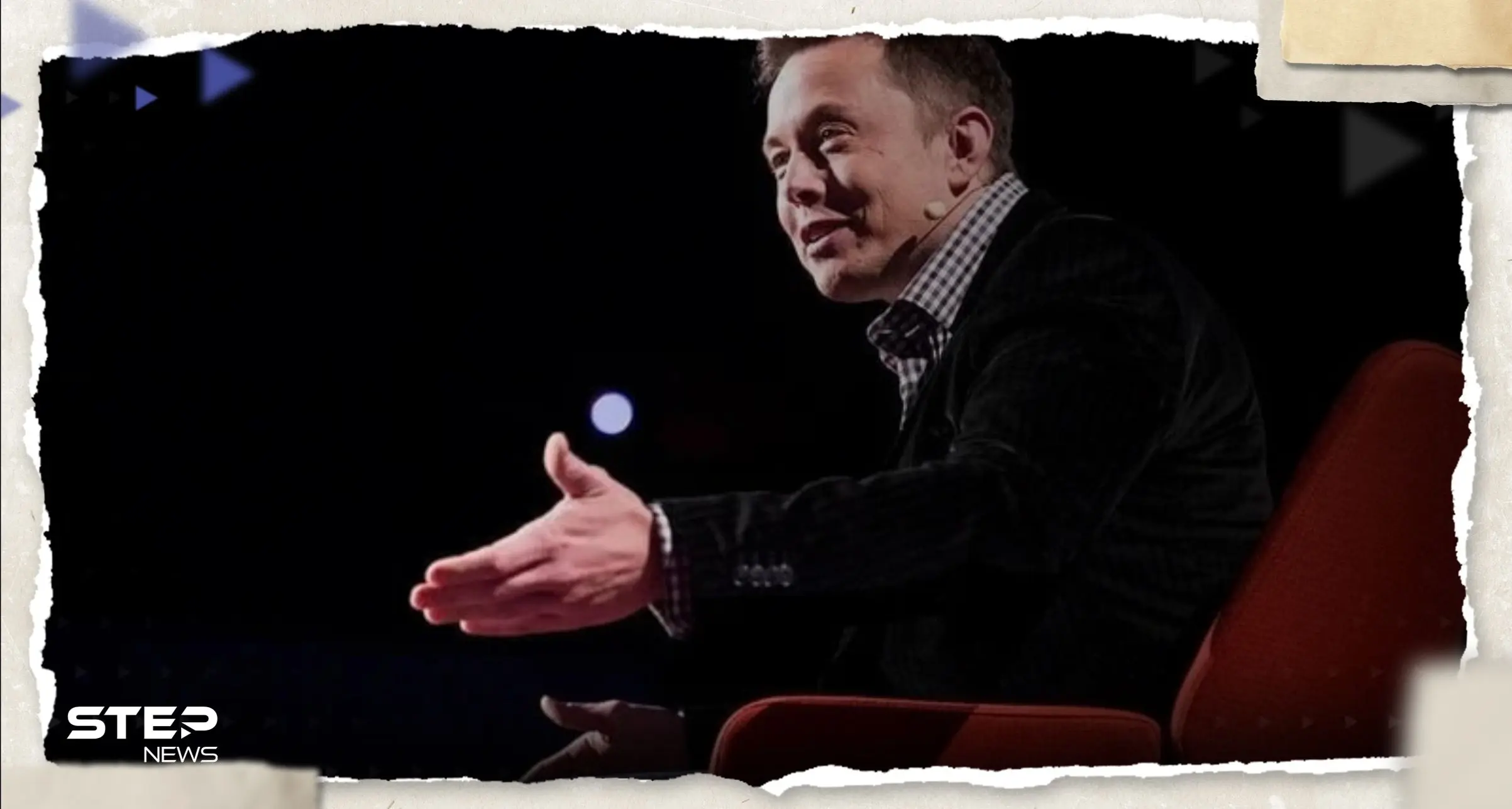 "نسخ لصق".. أول تعليق لإيلون ماسك بعد إطلاق "ثريدز" ووصولها لـ 30 مليون مشترك: تويتر