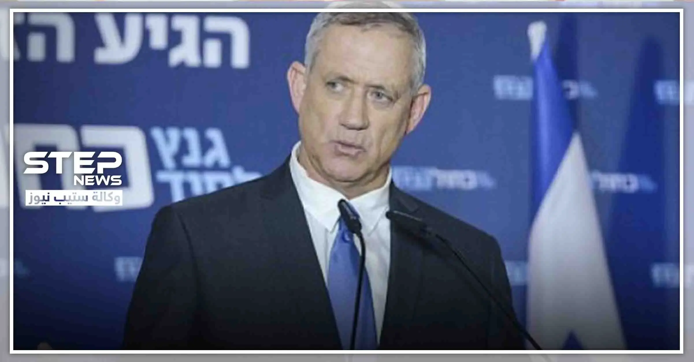 مسؤول إسرائيلي يكشف عن سبب زيارة "الموساد" لعاصمة عربية وإمكانية استهداف النووي الإيراني: يوسي كوهين