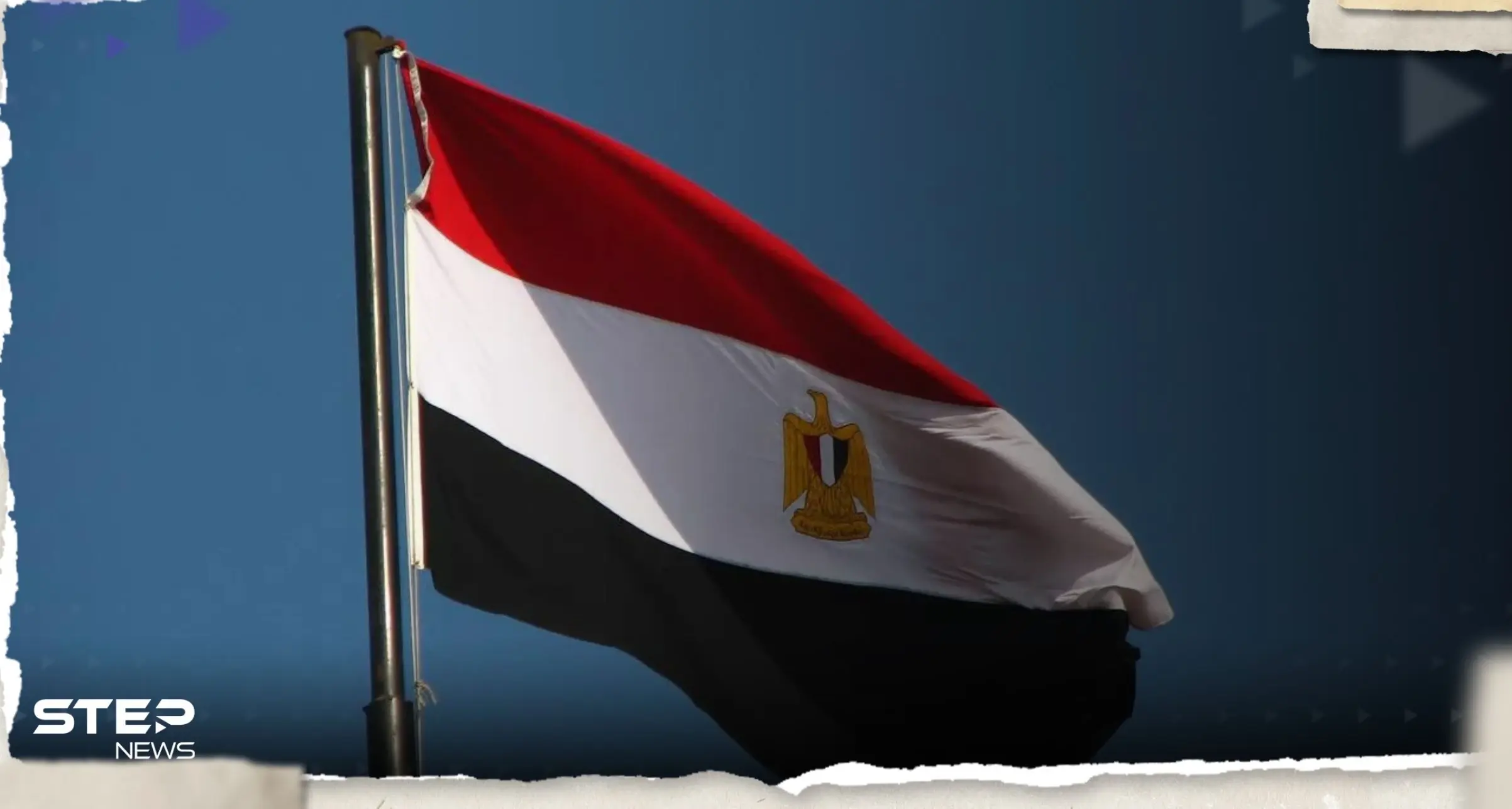 تعليق مصري على حديث بوتين ومحمد بن زايد حول مصر والسيسي: محمد بن زايد