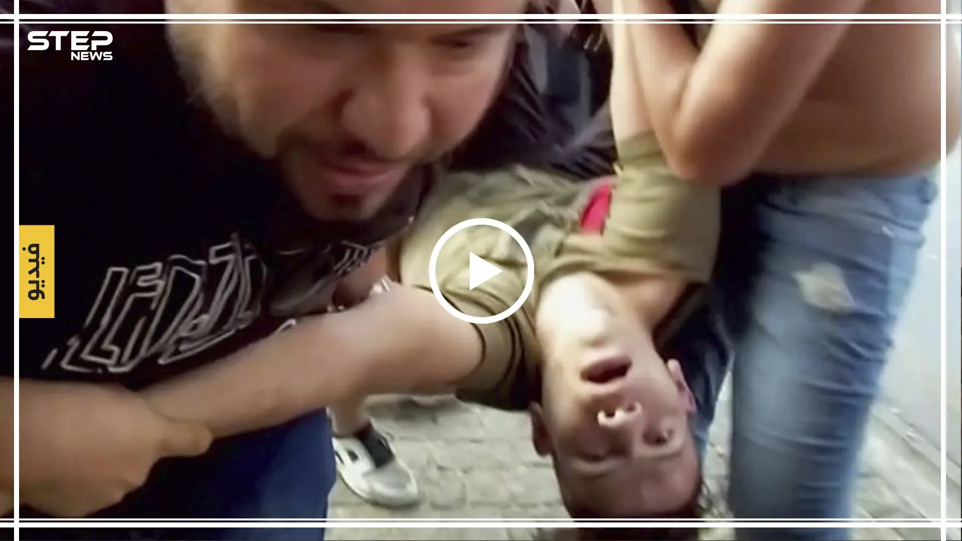 قتلى وجرحى بعد مواجهات بين المتظاهرين والشرطة في ساحة التحرير ببغداد (فيديو): ساحة التحرير