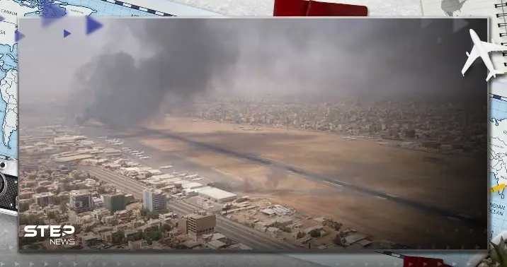 القاهرة وجوبا تعرضان الوساطة بين طرفي الصراع بالسودان.. وصحيفة تكشف عن دور إسرائيلي: حميدتي يعلن