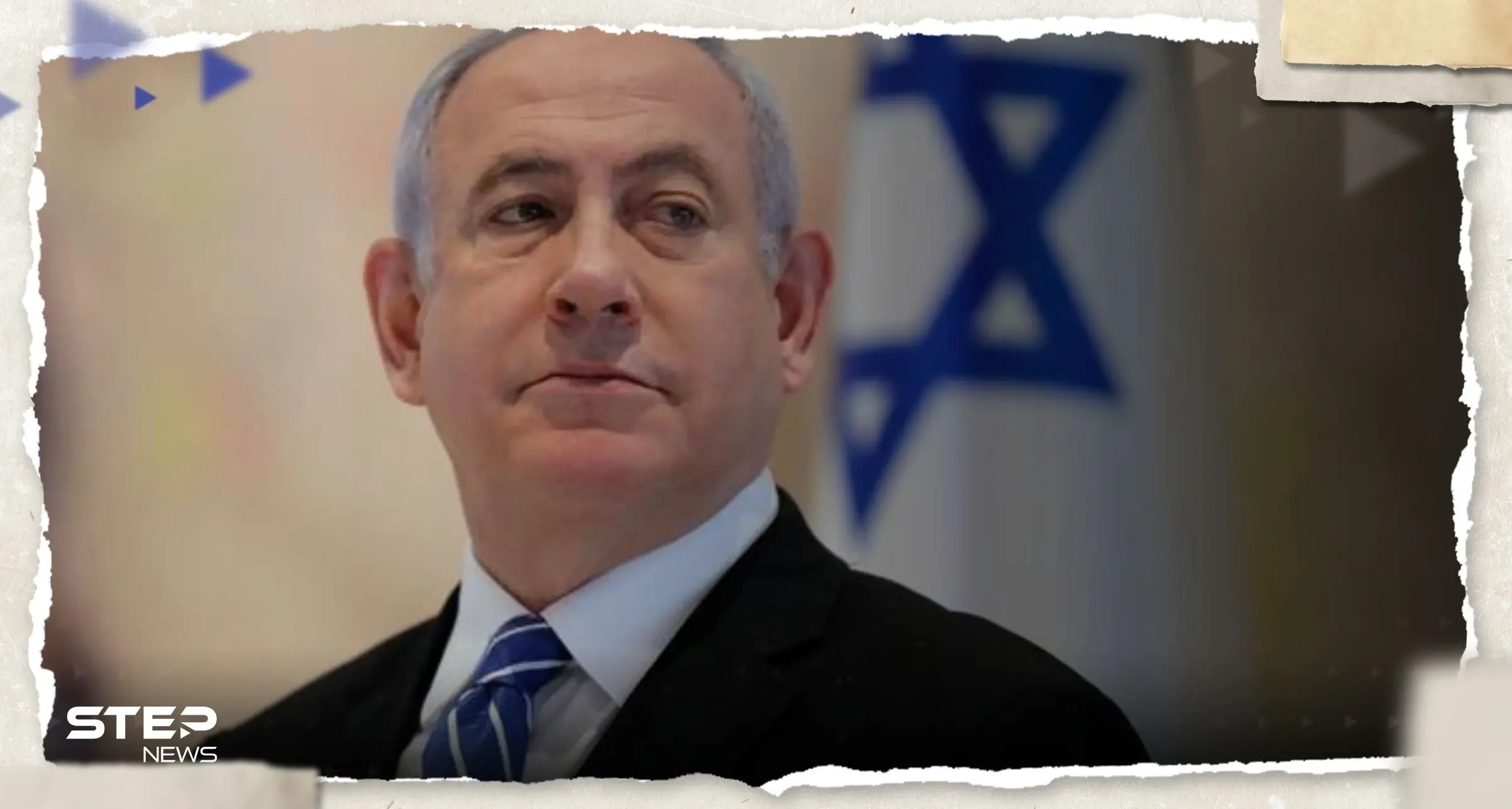 الكشف عن موعد زيارة نتنياهو إلى واشنطن.. وأوّل تعليق له على عملية إطلاق النار في حوارة: حواره