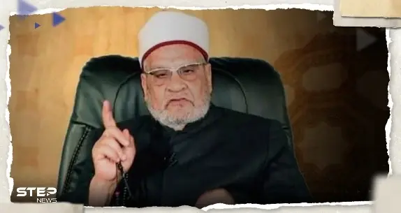 عالم أزهري: يحرم الامتناع عن التصويت في الانتخابات: عالم ازهري