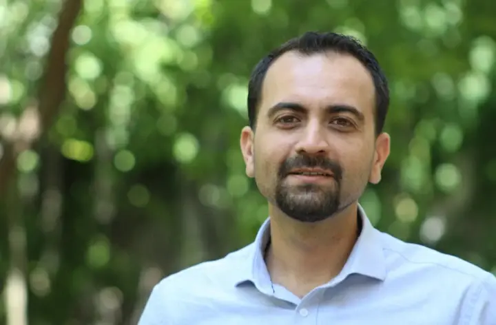 لقاء هام لـ"ستيب" حول تحديّات العمل الإنساني بالشمال وانسحاب المنظّمات: منظمات إنسانية