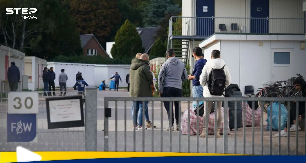 خطة النمسا لترحيل لاجئين إلى سوريا تنهار في أول اختبار: دمشق